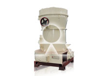 超壓梯形磨，梯形磨