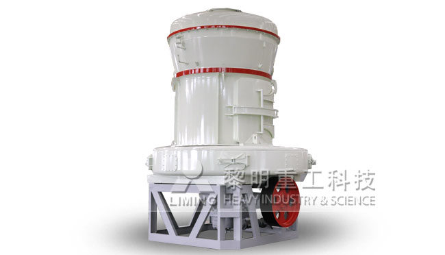 歐版磨粉機(jī) 歐版磨粉機(jī)