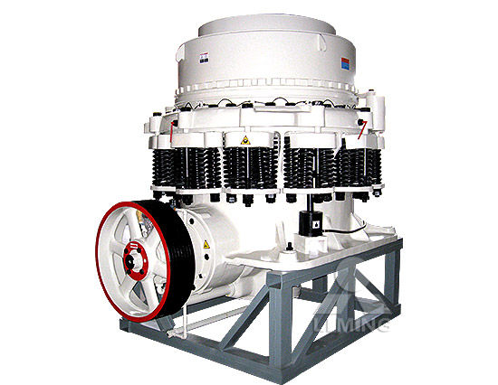 混凝土破碎機(jī)