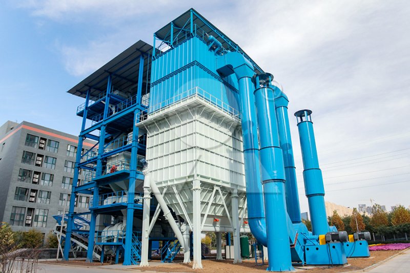 VU砂石系統(tǒng) VU砂石系統(tǒng)