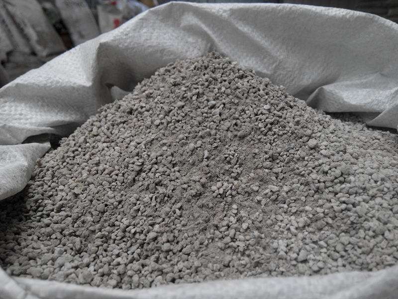 干粉砂漿外加劑