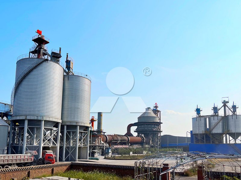 煤炭破碎加工 煤炭破碎加工