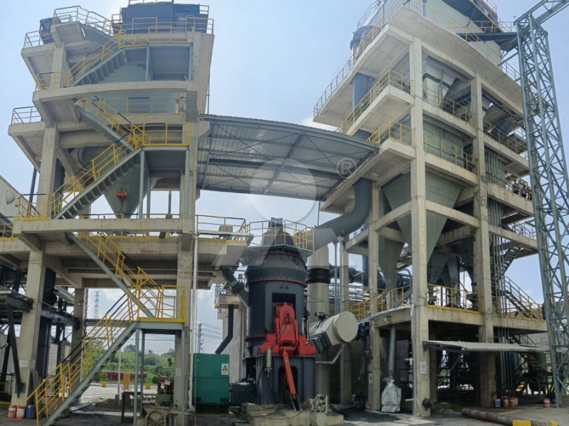 水渣粉設(shè)備 水渣粉設(shè)備