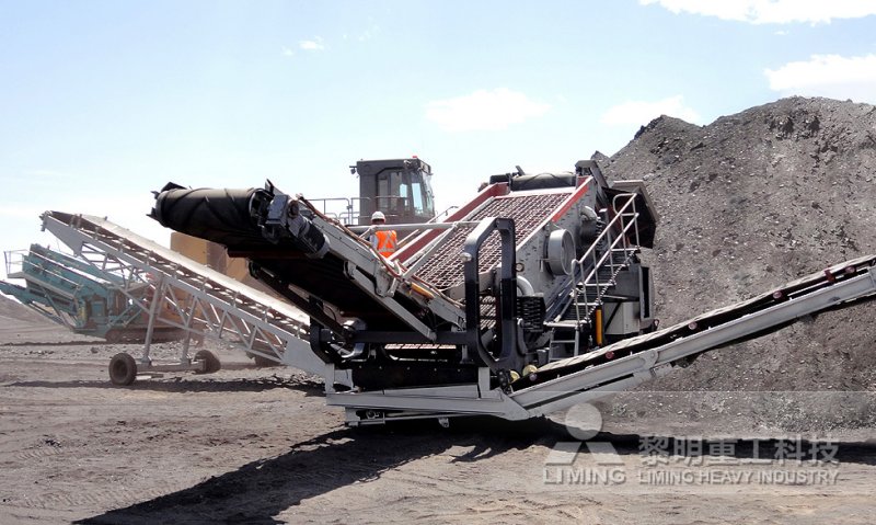 露天鐵礦開采設(shè)備