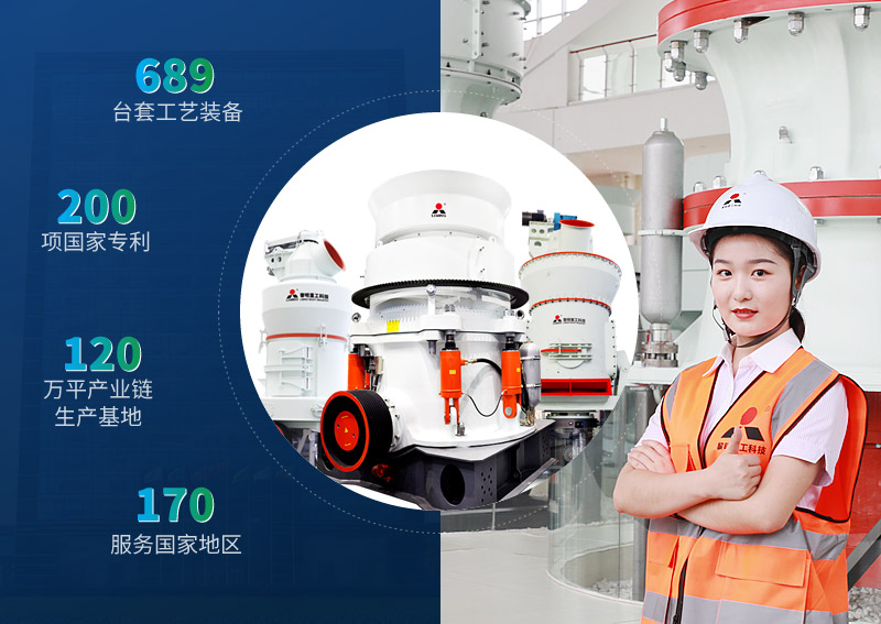 圓錐破碎機(jī)廠家實(shí)力 圓錐破碎機(jī)廠家實(shí)力