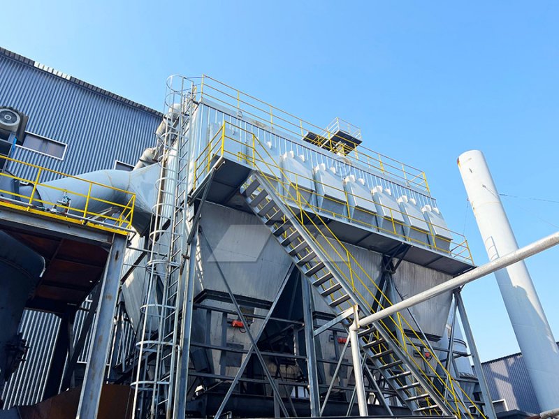 輝綠巖磨粉設(shè)備 輝綠巖磨粉設(shè)備