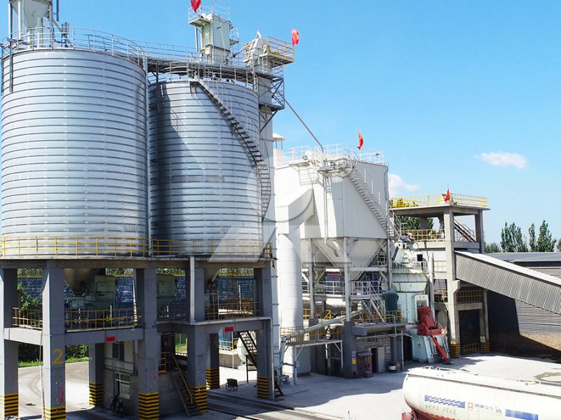 輝綠巖磨粉設(shè)備 輝綠巖磨粉設(shè)備