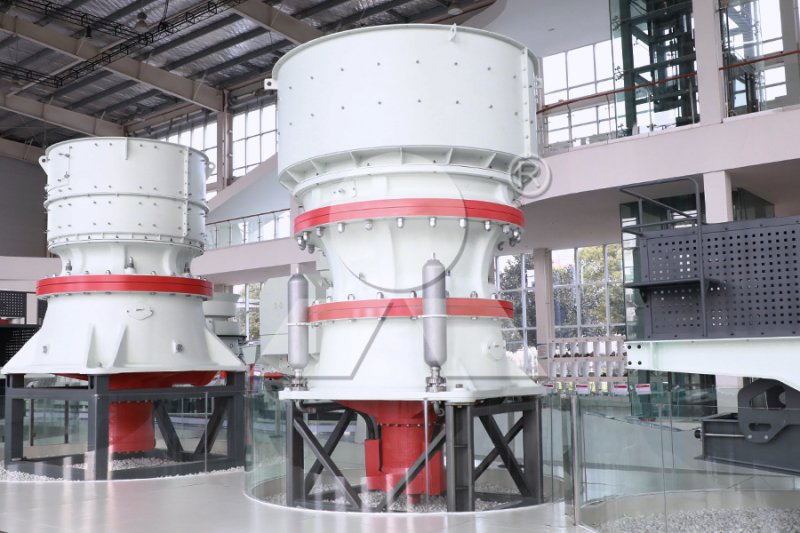 鉀長石破碎機 鉀長石破碎機