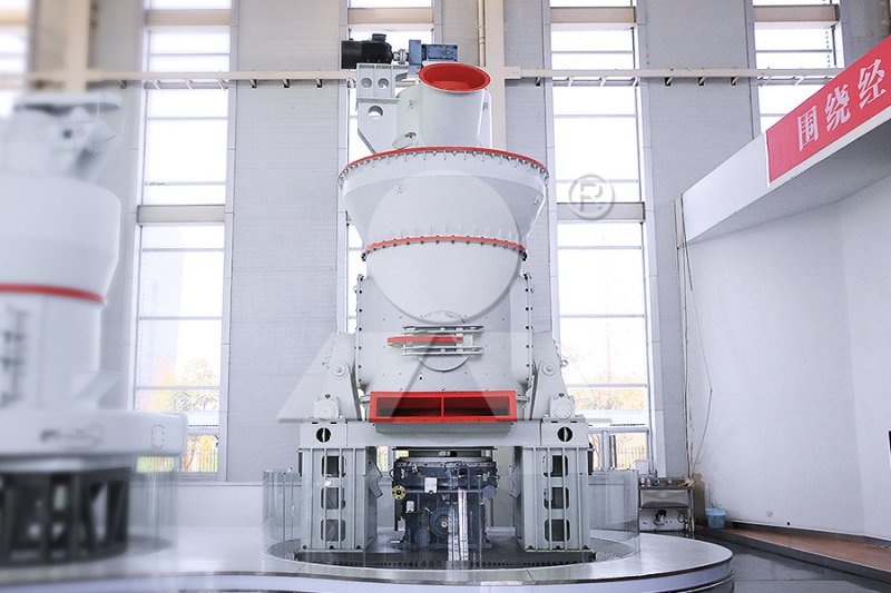 工業(yè)磨粉機(jī) 工業(yè)磨粉機(jī)